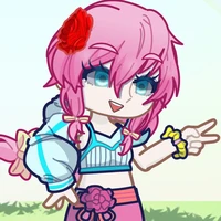 Jun