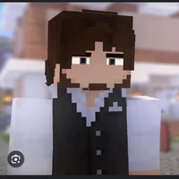 sam