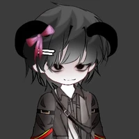 Triệu Vũ ( T/g đẹp zai )