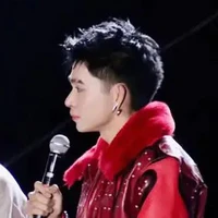 phạm duy thuận