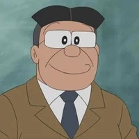Garani sensei