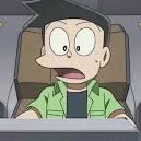 Honekawa Suneo