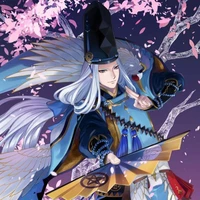 Seimei {Âm Dương Sư Mạnh Nhất Lịch Sử}