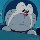 Doraemon 