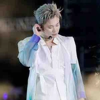 Trần Đăng Dương 