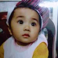 tác giả cute đáng yêu 