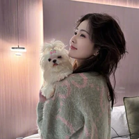 BẠCH LỘC