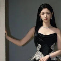 ĐẠI LỘ OA