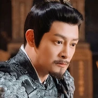 BẠCH TUÂN
