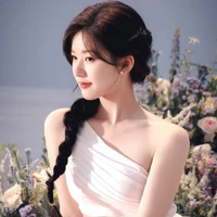 TRIỆU LỘ TƯ