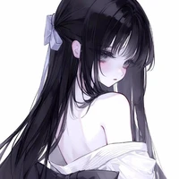 hako