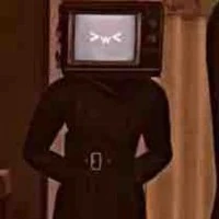 tvwoman