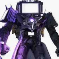 titan TVman