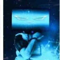 computerwoman