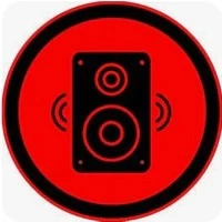 tộc speakerman