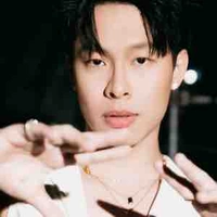 HURRYKNG ( Khang )