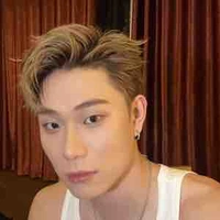 Dương  