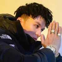 Bình Gold