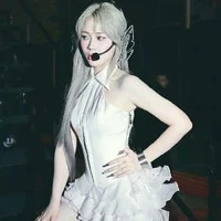 Lê Thy Ngọc