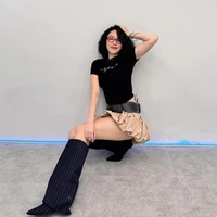 Nguyễn Khoa Tóc Tiên