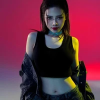 Dương Hoàng Yến