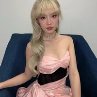 Nguyễn Hoàng Yến-ChiBi