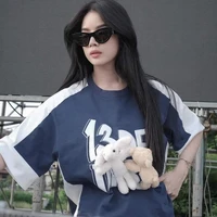 Trương Tiểu My-Mie