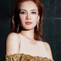 Phan Lê Ái Phương