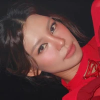 Bùi Lan Hương