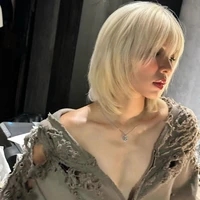 Đồng Ánh Quỳnh- cô