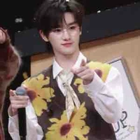 Đinh Trình Hâm ( giáo viên Toán )