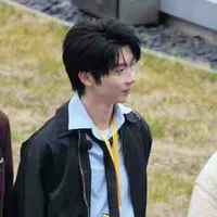 Mã Gia Kỳ ( giáo viên Ngữ Văn )