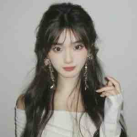 KimYoona