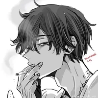 Sano Shinichiro.