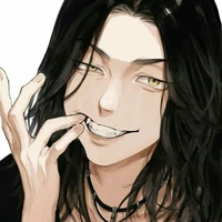 Keisuke Baji.