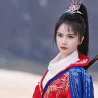 Tư Không Thiên Lạc