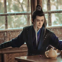 Đường Liên