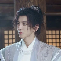 Lôi Mộng Sát