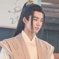 Lạc Hiên