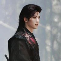 Khương Gia Tường