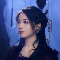 Dịch Phục Linh