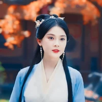 Lý Tâm Nguyệt
