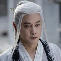 Lý Trường Sinh