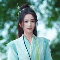 Tư Đồ Tuyết