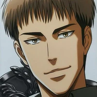 Jean Kirstein