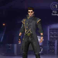 Alok