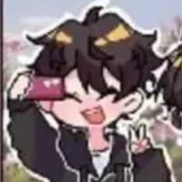 kuro