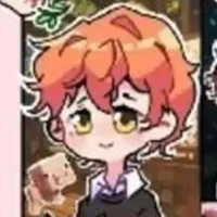 ken
