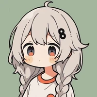 tác giả (em gái bot)