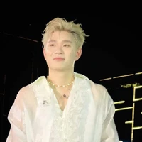 TRẦN ĐĂNG DƯƠNG ( DƯƠNG DOMIC)